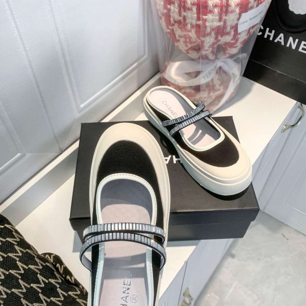 New Fashion Shoes C3071 TEN