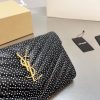 New Fashion Bag Y3014 TEN