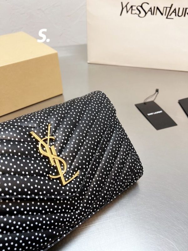 New Fashion Bag Y3014 TEN