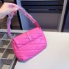 New Fashion Bag C3915 TEN – SOLD OUT!!!