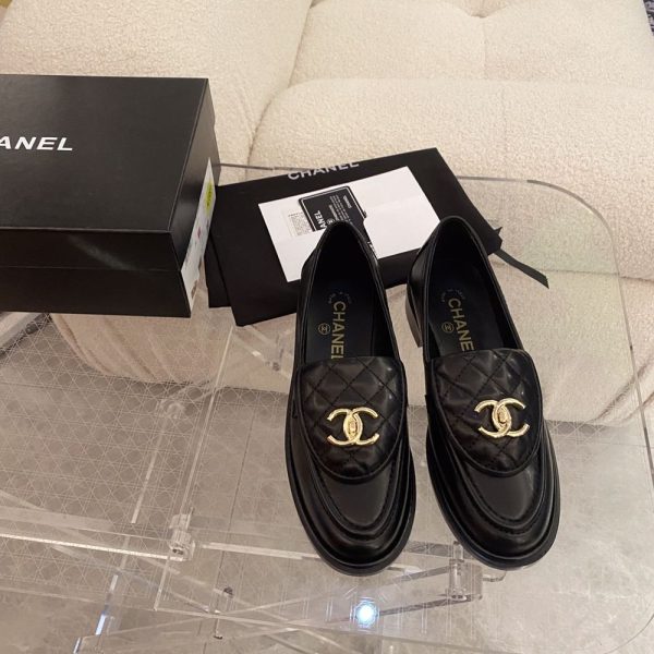 New Fashion Shoes C3216 TEN