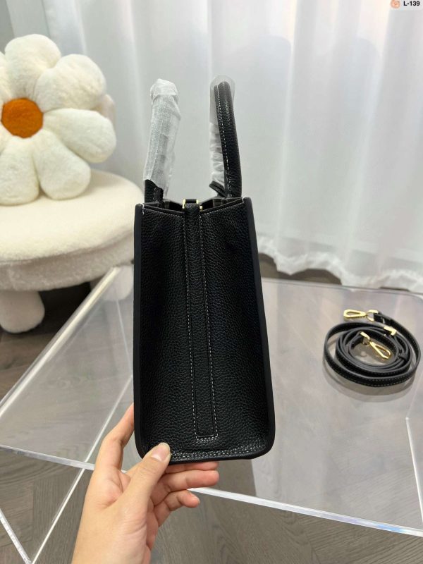 New Fashion Bag B3140 TEN