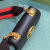 New Fashion GG Handbag 309 QA