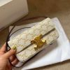 New Fashion Bag J3028 TEN