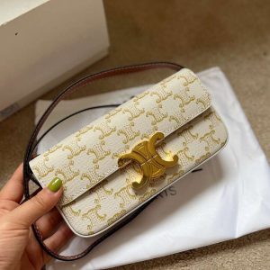 New Fashion Bag J3028 TEN