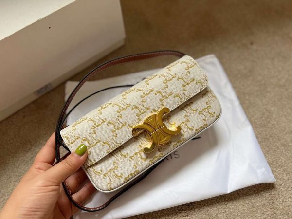 New Fashion Bag J3028 TEN
