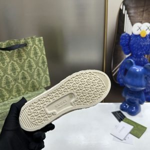 New Fashion Shoes G3336 TEN