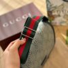 New Fashion GG Handbag G531 QA