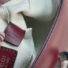 New Fashion Bag G4039 TEN