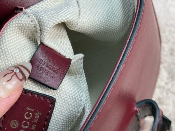 New Fashion Bag G4039 TEN