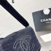 New Fashion Bag C3464 TEN