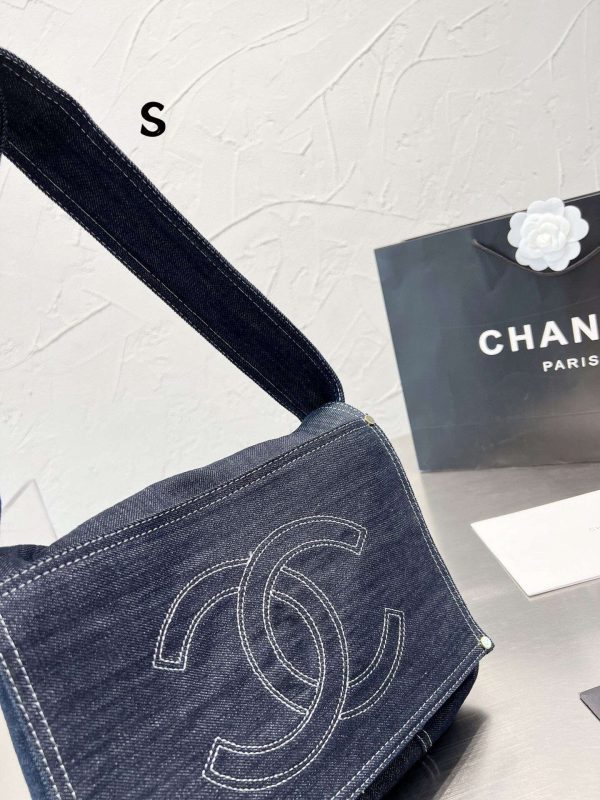 New Fashion Bag C3464 TEN