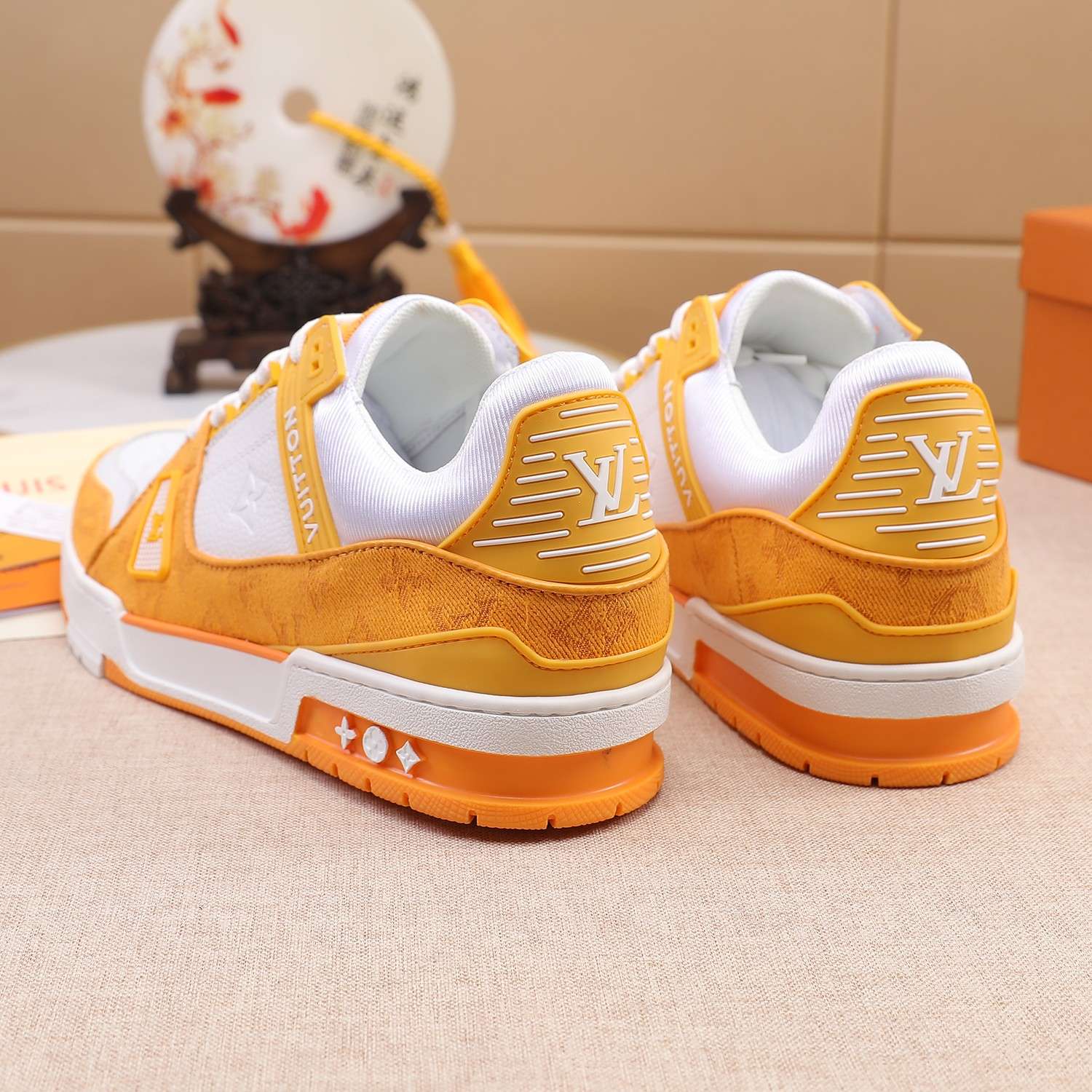 New Fashion Shoes L3159 TEN New Fashion Shoes L3159 TEN