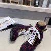 New Fashion GG Women Shoes 116 New Fashion GG Women Shoes 116