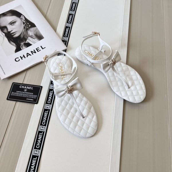 New Fashion Shoes C3234 TEN