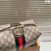 New Fashion Bag G3990 TEN