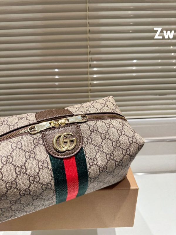 New Fashion Bag G3990 TEN