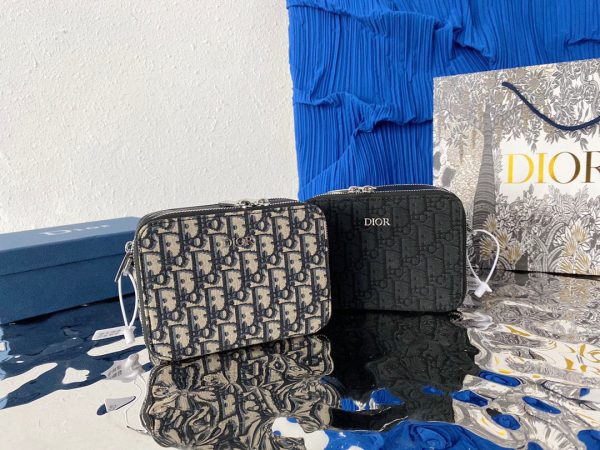 New Fashion Bag D3006 TEN