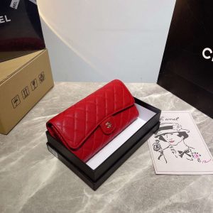 New Fashion Bag C3171 TEN – SOLD OUT!!!