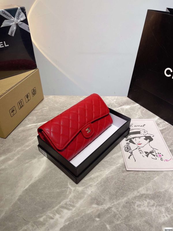 New Fashion Bag C3171 TEN – SOLD OUT!!!