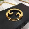 New Fashion GG Handbag 374 QA