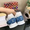 New Fashion Women LV Shoes 152 PA