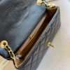 New Fashion Bag C3344 TEN