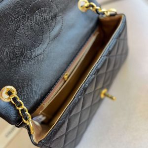 New Fashion Bag C3344 TEN