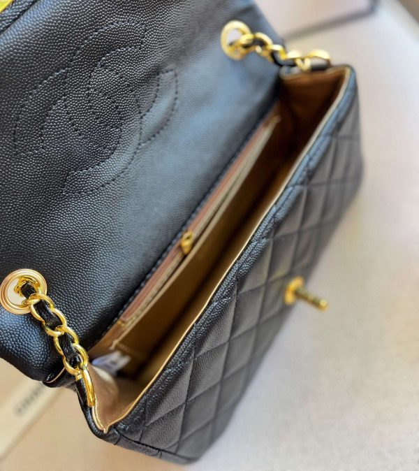 New Fashion Bag C3344 TEN