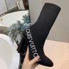 New Fashion LV Women Shoes L122