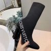 New Fashion Women LV Shoes 041 PA