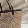 New Fashion Bag G3968 TEN