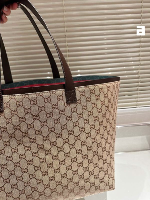 New Fashion Bag G3968 TEN