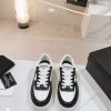 New Fashion Shoes C3214 TEN New Fashion Shoes C3214 TEN