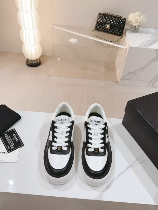 New Fashion Shoes C3214 TEN New Fashion Shoes C3214 TEN