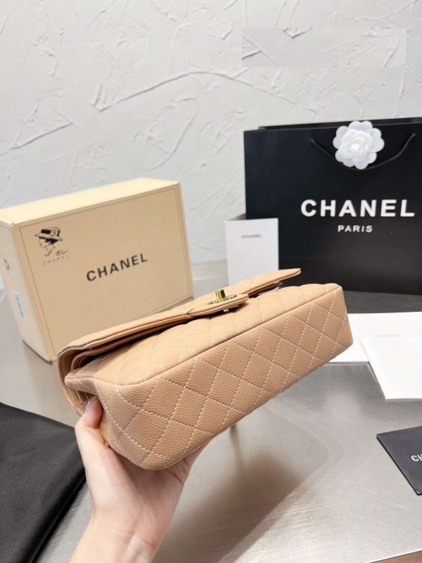New Fashion Bag C3395 TEN