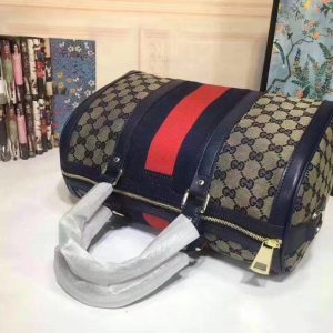 New Fashion GG Handbag 142 QA