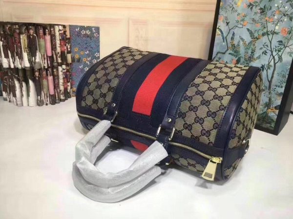 New Fashion GG Handbag 142 QA