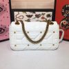 New Fashion GG Handbag 32 QA