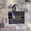 New Fashion Bag D3052 TEN