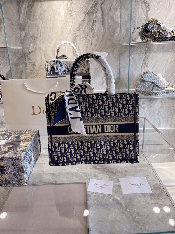 New Fashion Bag D3052 TEN