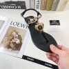 New Fashion Shoes C3124 TEN New Fashion Shoes C3124 TEN