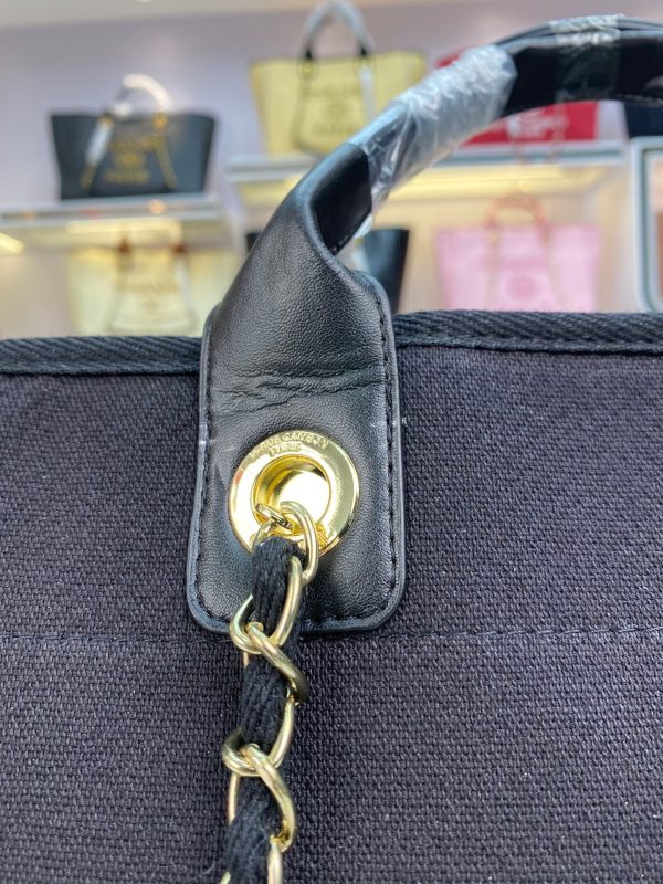 New Fashion CN HandBag 487 QA