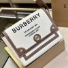 New Fashion Bag B3172 TEN