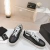 New Fashion Shoes C3214 TEN New Fashion Shoes C3214 TEN