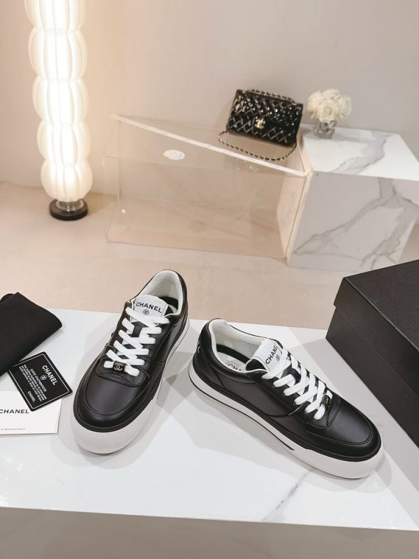 New Fashion Shoes C3214 TEN New Fashion Shoes C3214 TEN