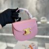 New Fashion Bag J3101 TEN New Fashion Bag J3101 TEN