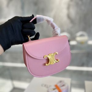 New Fashion Bag J3101 TEN