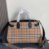 New Fashion Bag B3131 TEN