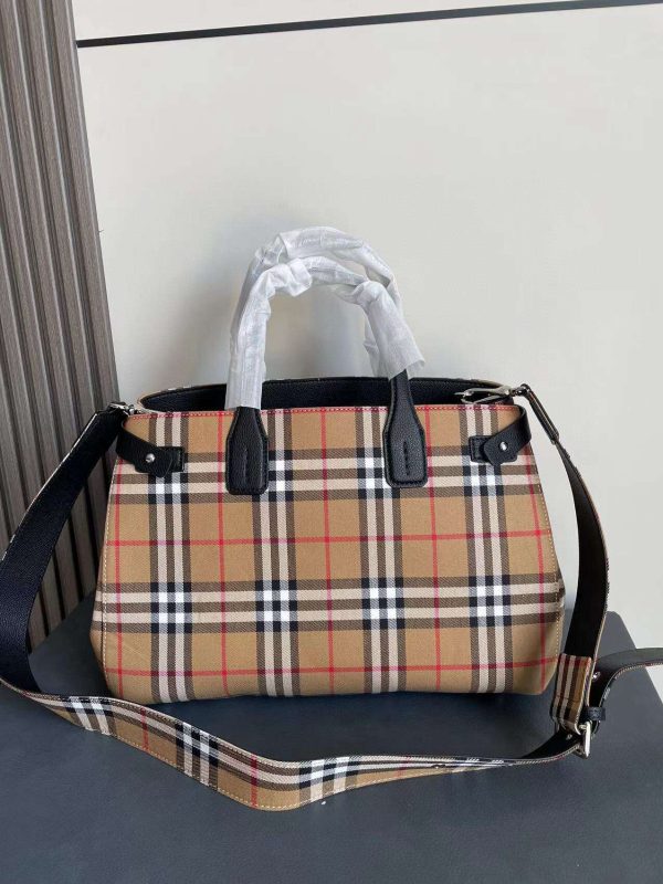 New Fashion Bag B3131 TEN